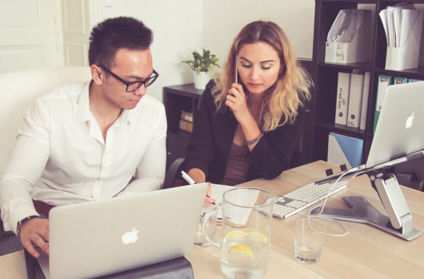  Základní pravidla vietnamské business etikety