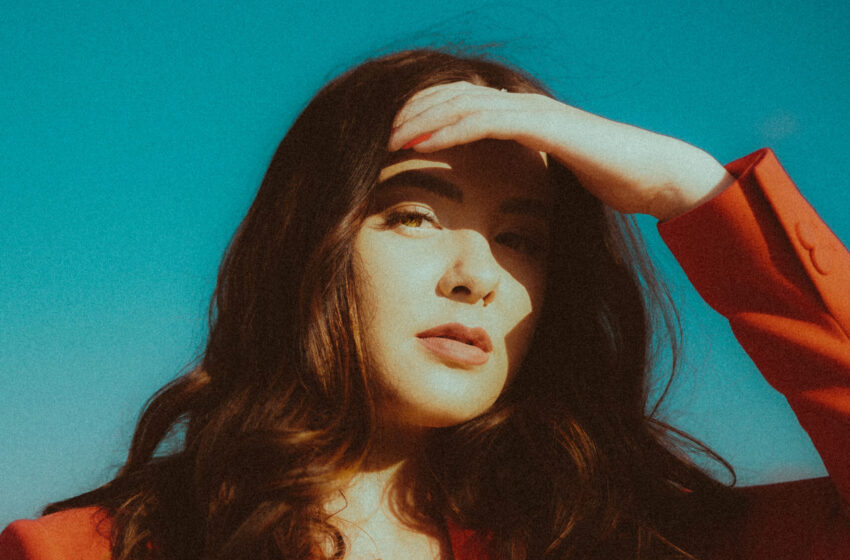  Když se zpěv stane vášní