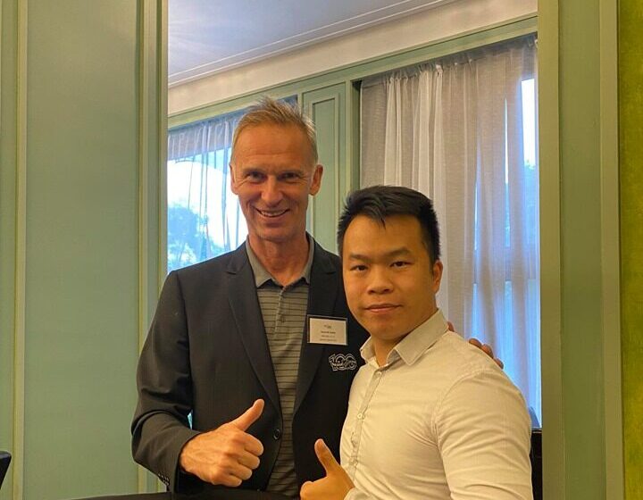  Spolupráce se s firmou Smarty