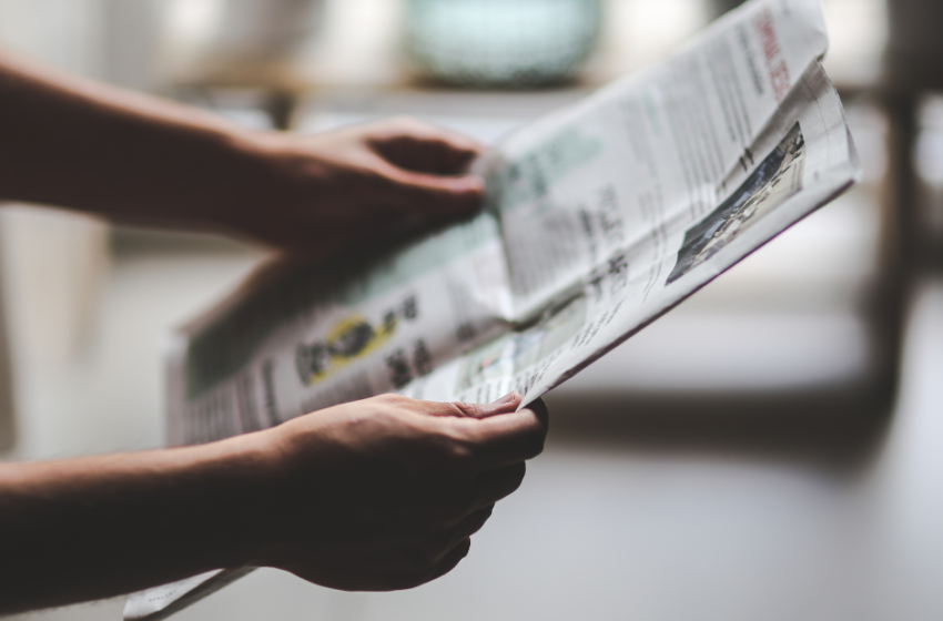  Vietnamská média v ČR