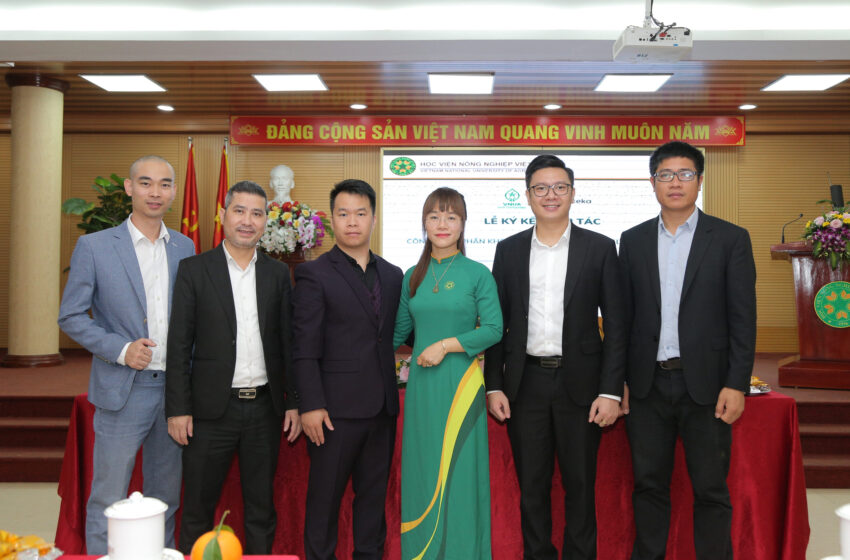  Firmě Czech Viet se po covidu začíná ve Vietnamu dařit