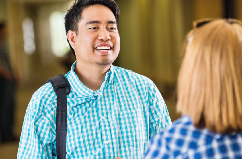  Správné oslovení cizích osob ve vietnamštině?