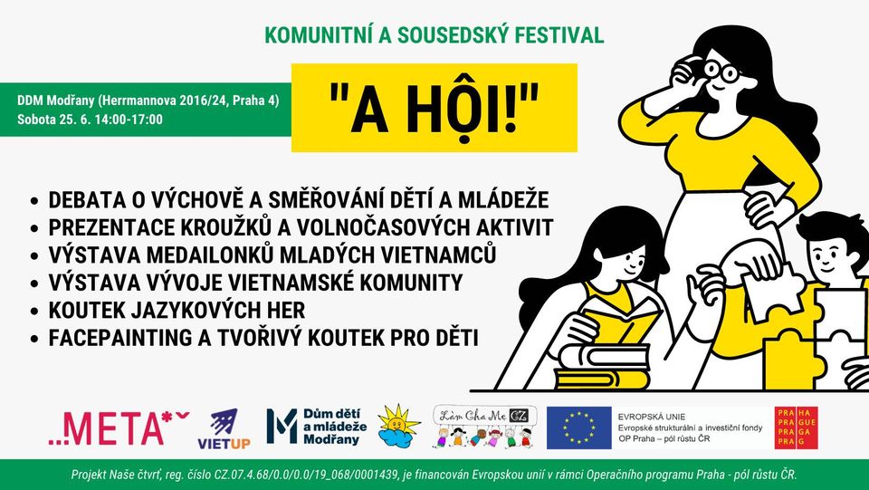 a hoi