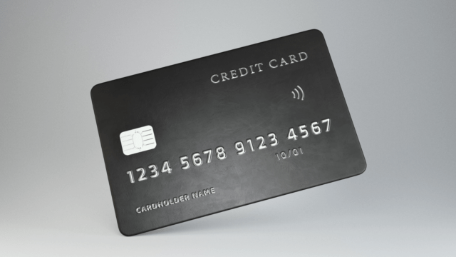  Thông tin về Premium konto ČSOB