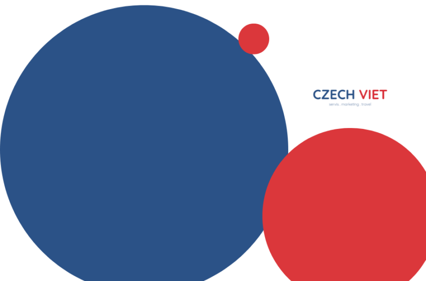  Volné pracovní pozice