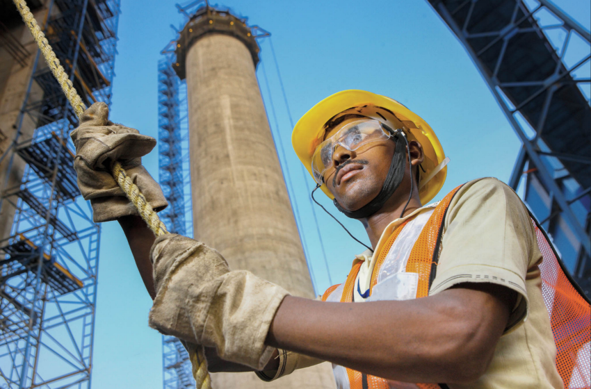  Cizinecká novela se vrací: digitalizace má ulevit firmám i cizincům v Česku