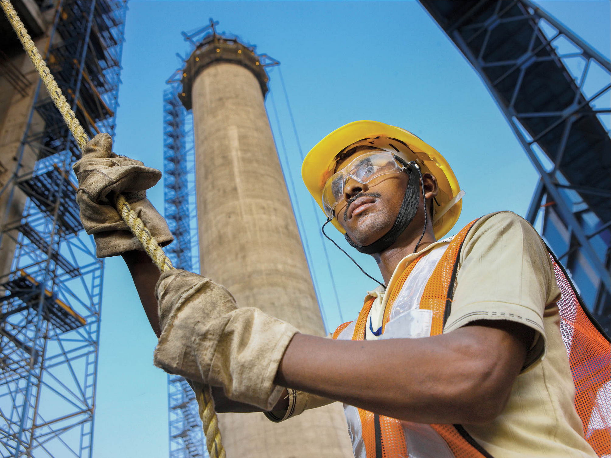 Cizinecká novela se vrací: digitalizace má ulevit firmám i cizincům v Česku