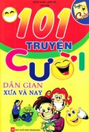  101 truyện cười