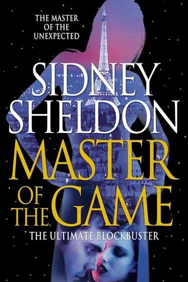  Master of the Game