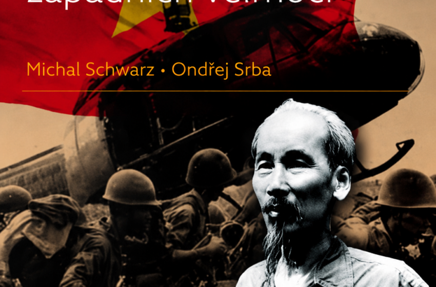  Vietnam v éře západních velmocí