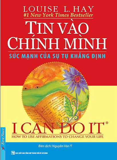  Tin Vào Chính Mình