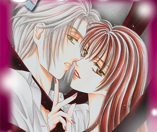  Yurara 3