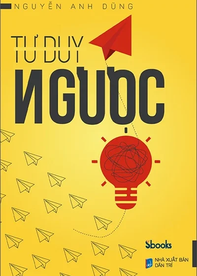  Tư duy ngược