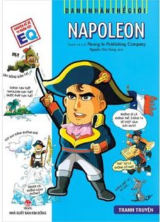  Napoleon