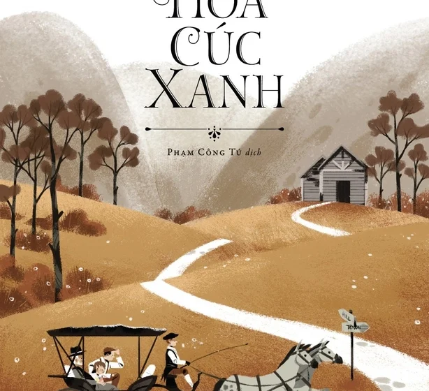  Hoa cúc xanh