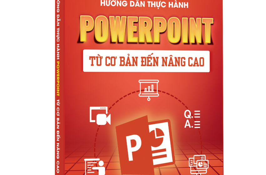 Hướng dẫn thực hành IBO – Motivation Media