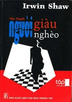  Người giàu, người nghèo