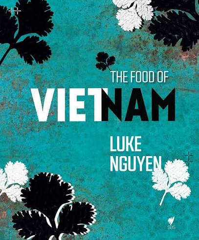  Food of Vietnam