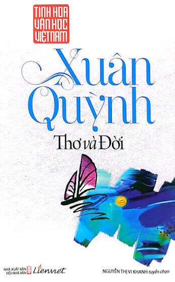  Thơ và Đời