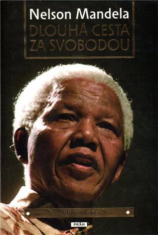  Dlouhá cesta za svobodou