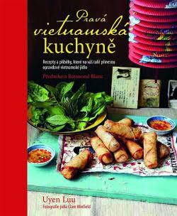  Pravá vietnamská kuchyně