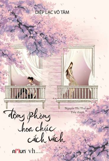  Động phòng hoa chúc cách vách