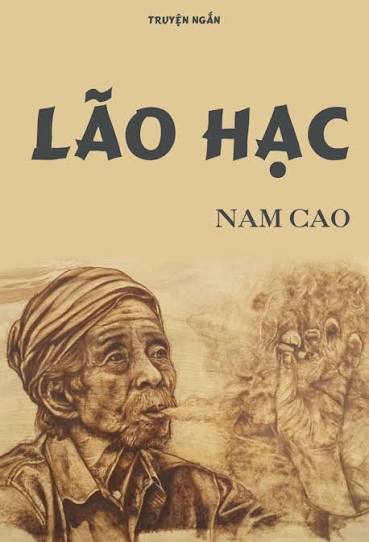  Lão Hạc
