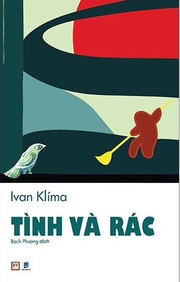  Tình và Rác