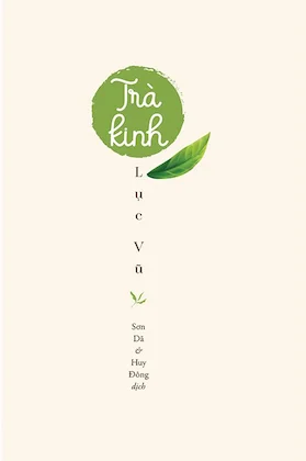  Tản Kinh Lục Vũ