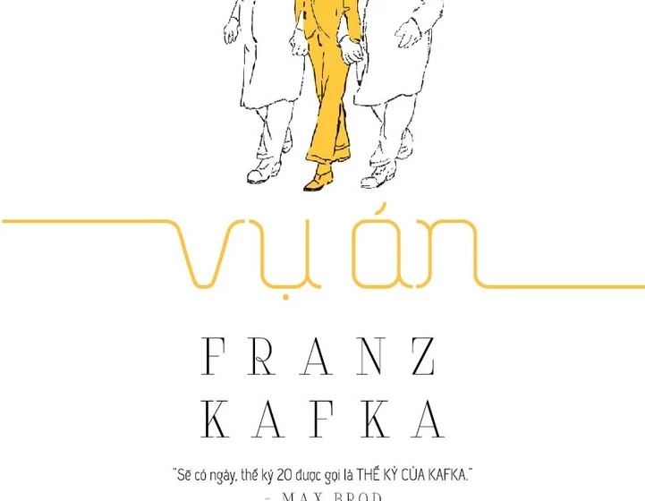  Vụ án